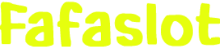 Fafaslot